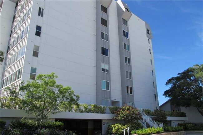 Photo - 1080 W Peppertree Ln Apartment Unit #203A Bldg A