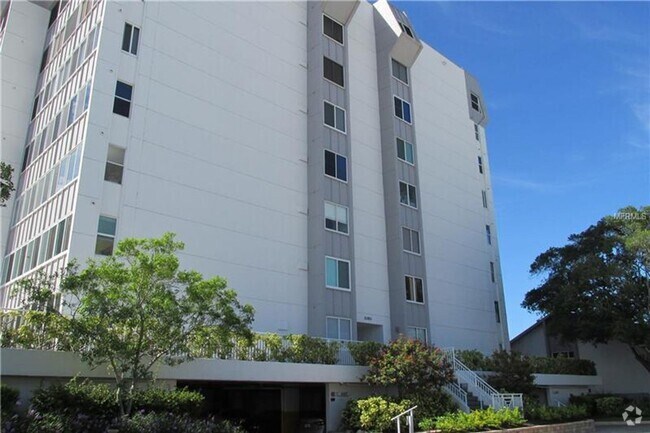Building Photo - 1080 W Peppertree Ln Unit #203A Bldg A Rental