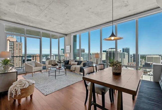 Photo - 891 14th St Unidad 3008