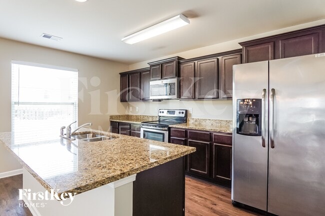 Photo - 134 Rosegate Dr