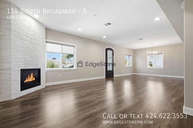 Photo - 134 S Broadway Unidad A