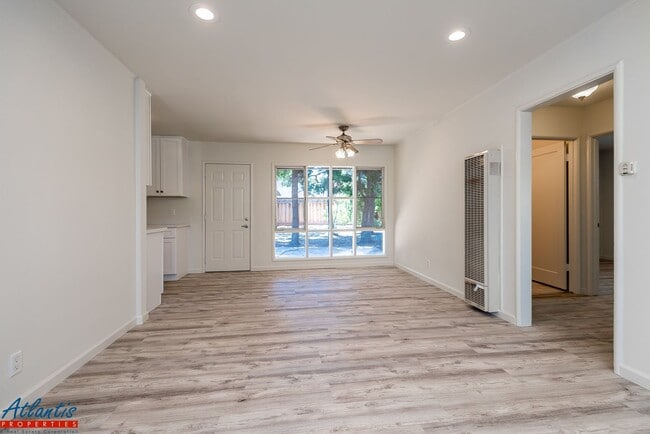 Photo - Stylish Home | Remodeled | Desirable Location