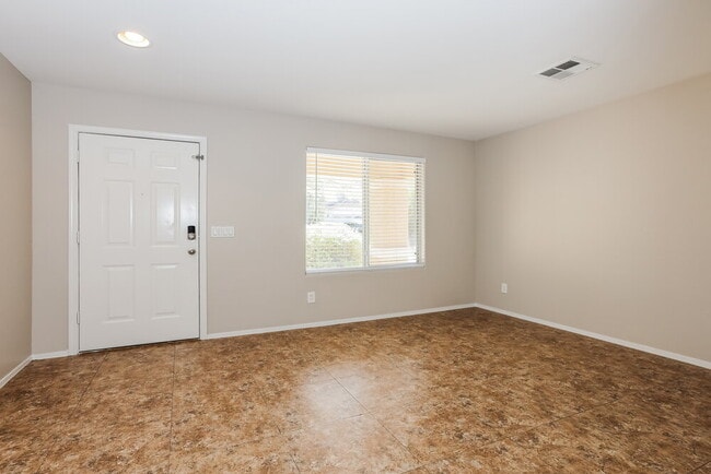 Photo - 3312 W Five Mile Peak Dr
