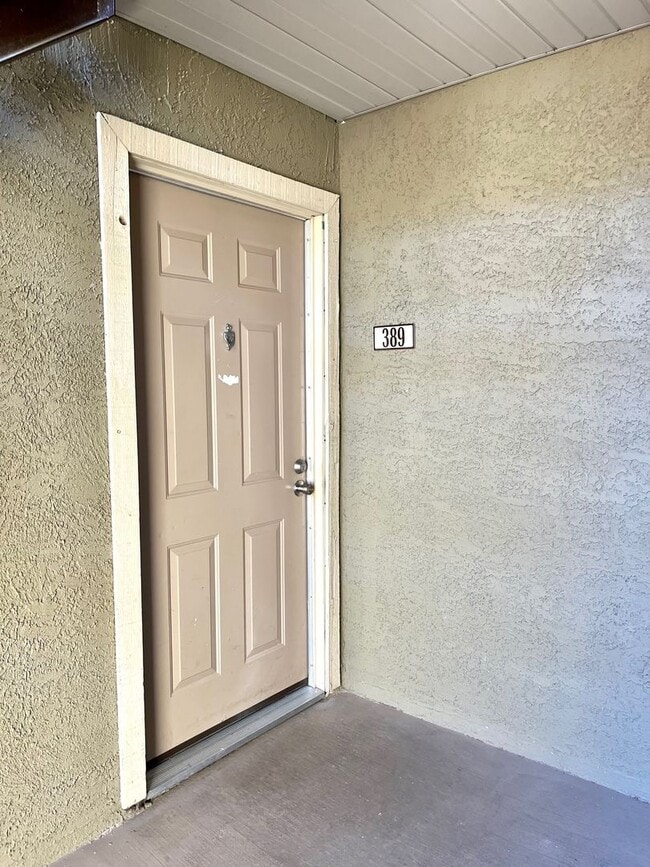 Photo - 2 Bedroom Condo in Guard Gated Community