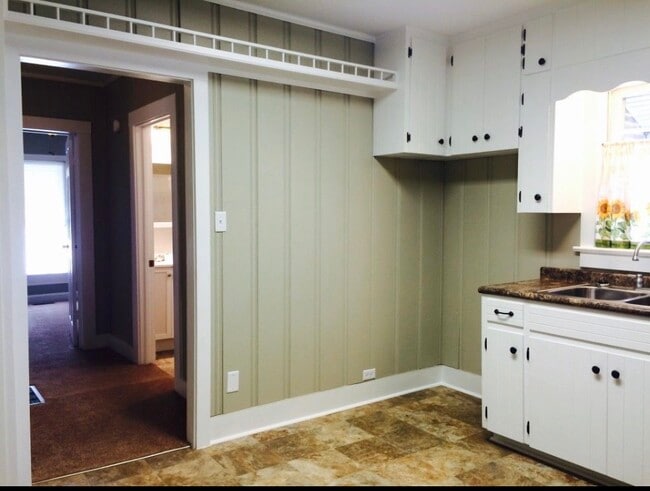 Photo - 1906 Dalton Pike SE