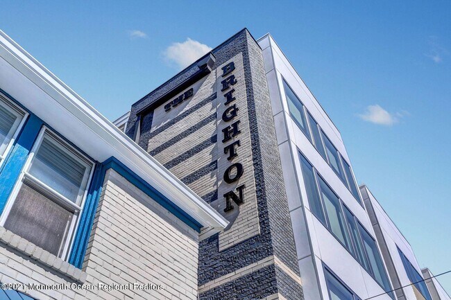 Photo - 131 Brighton Ave Unit 204