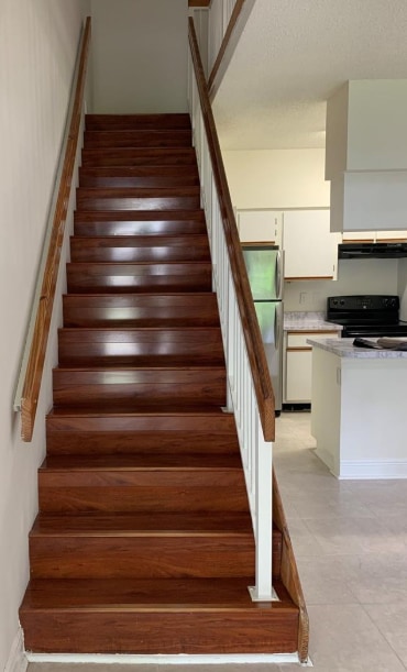 Building Photo - 18322 NW 68th Ave