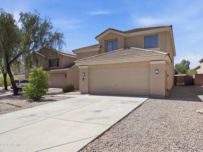 Photo - 12353 W Heatherbrae Dr