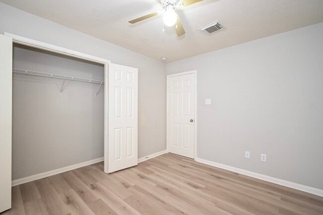 Photo - 3111 Myrtle Ranch Dr