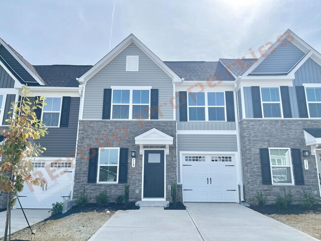 Building Photo - 713 Haystack View Rd