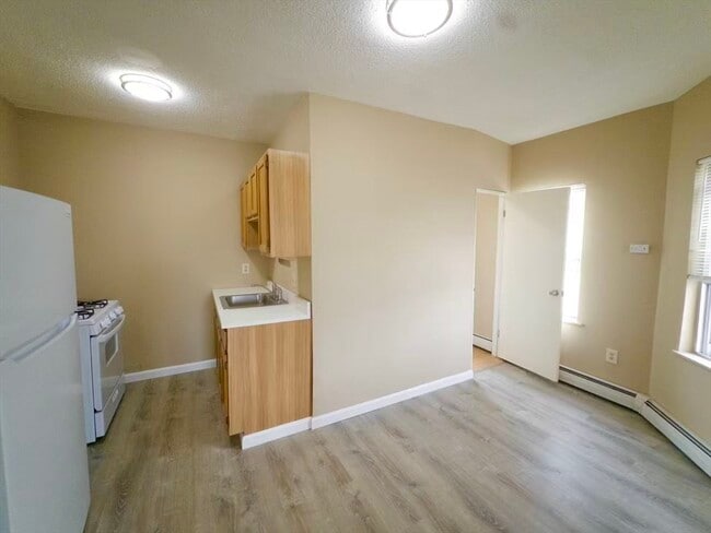 Photo - 25 Oakland Ave Unit 3F