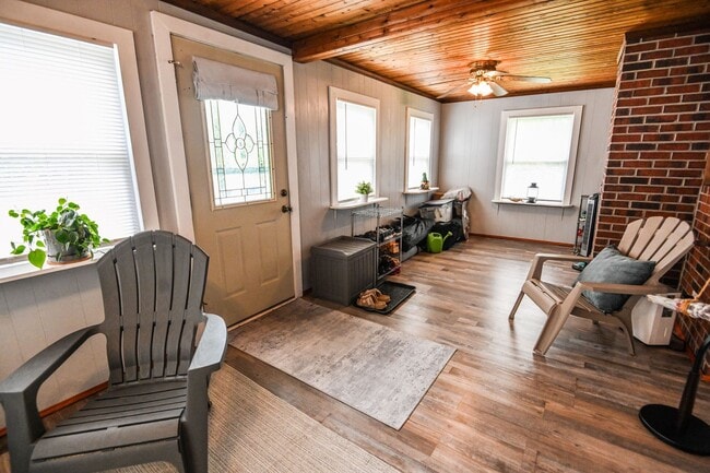 Photo - 1522 Sappington Dr