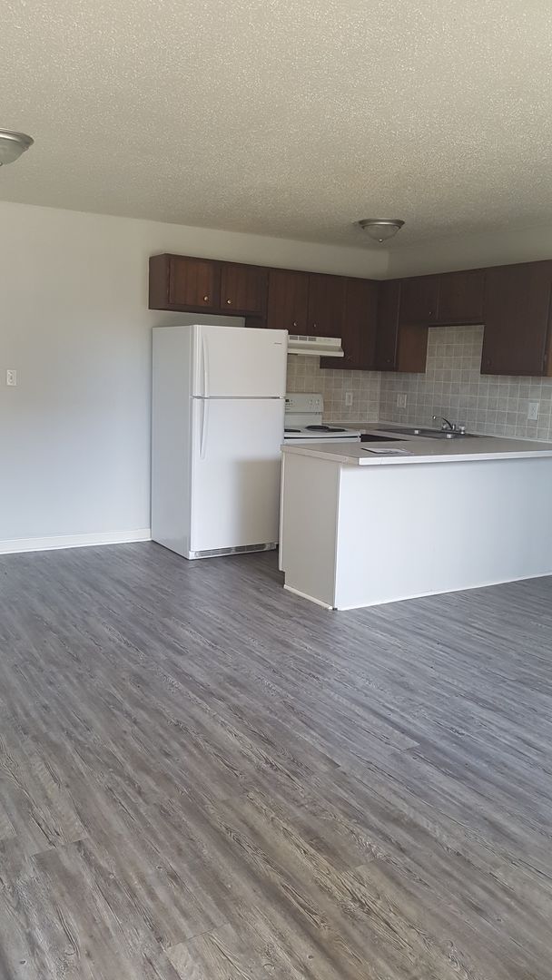 Photo - 315 Green Valley Dr Unit Apt #64