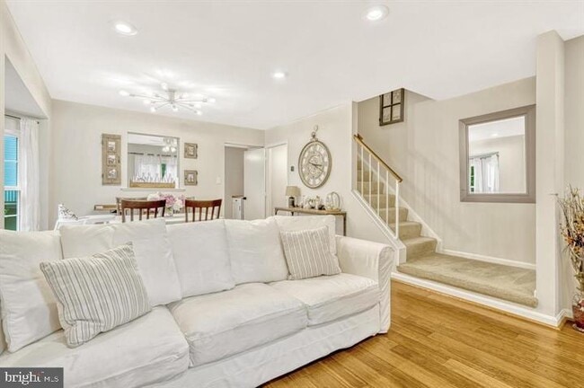 Photo - 13524 Covey Ln