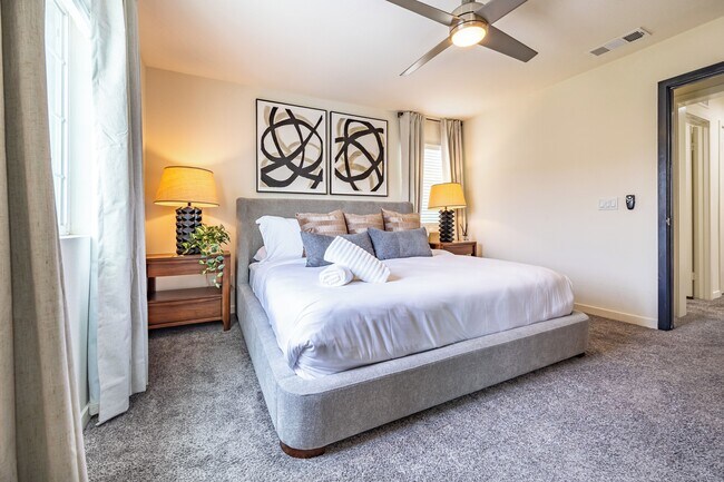 Photo - 27463 Caprock Way