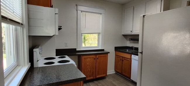 Photo - three bedroom home in Midlothian