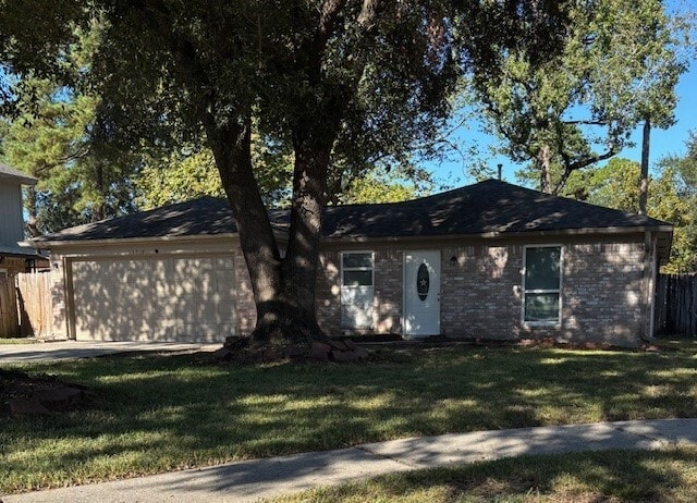 Building Photo - 23914 Conefall Ct