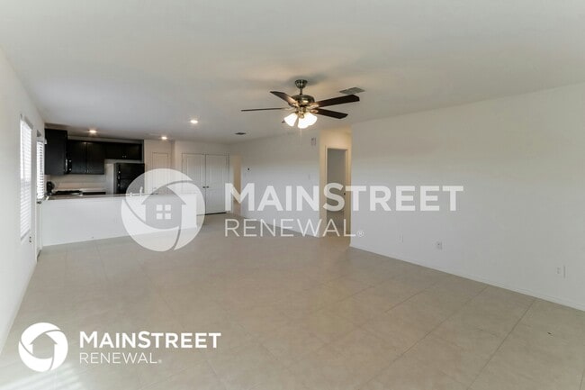 Photo - 3101 Helix Bay Dr