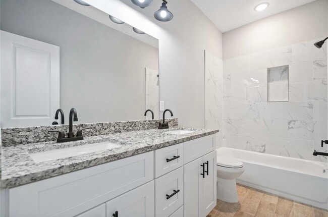 Photo - 4506 Phlox St