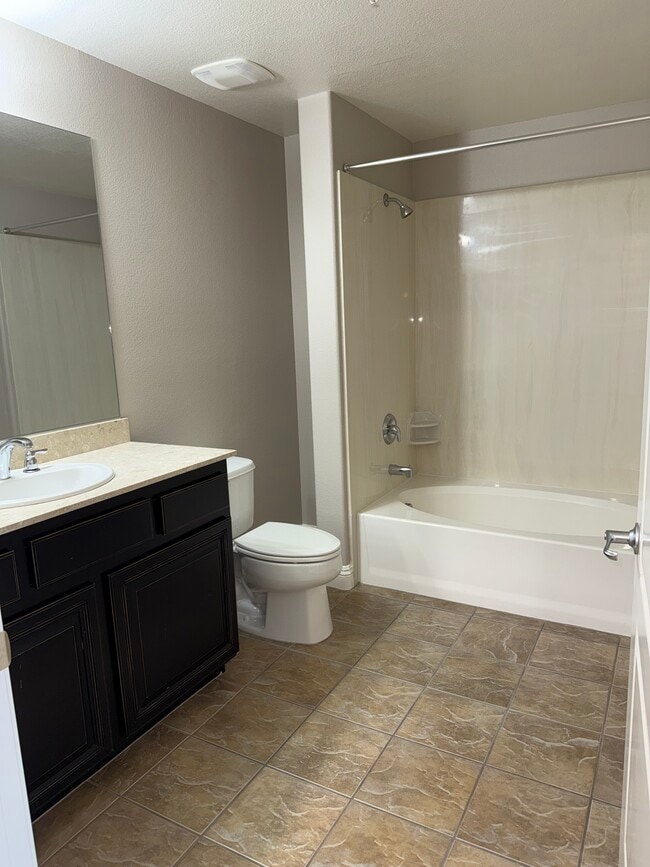 Photo - 32 E Serene Ave Unit 416