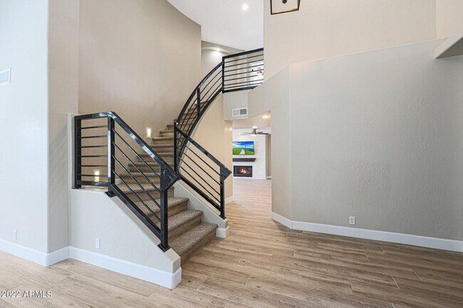 Photo - 20716 N 56th Ave