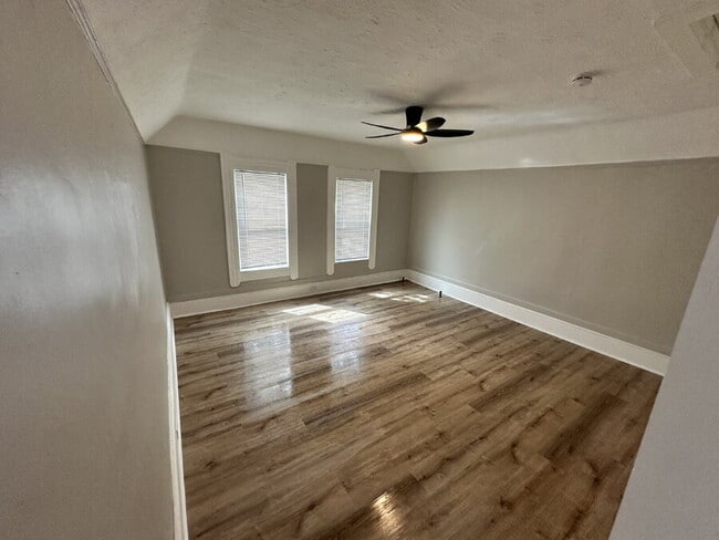 Photo - 3193 W 50th St Unit 2