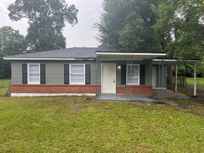 Building Photo - 209 Morningside Dr