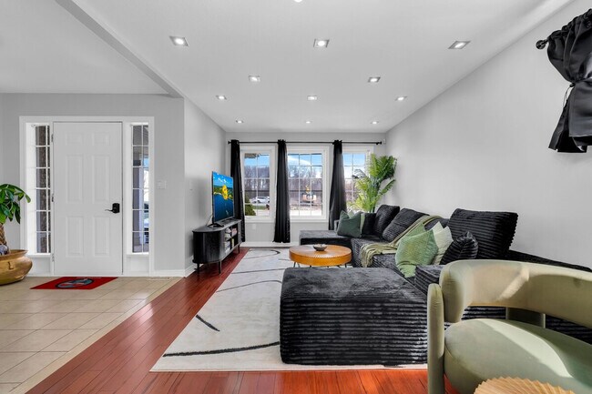 Photo - 7003 Kalar Rd Unit SI ID1515749P