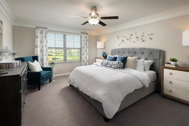 Photo - 35032 Ackley Trce