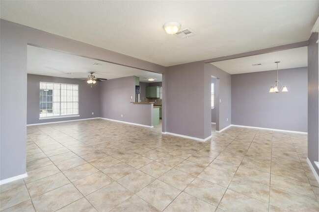 Photo - 4604 S Tower Rd