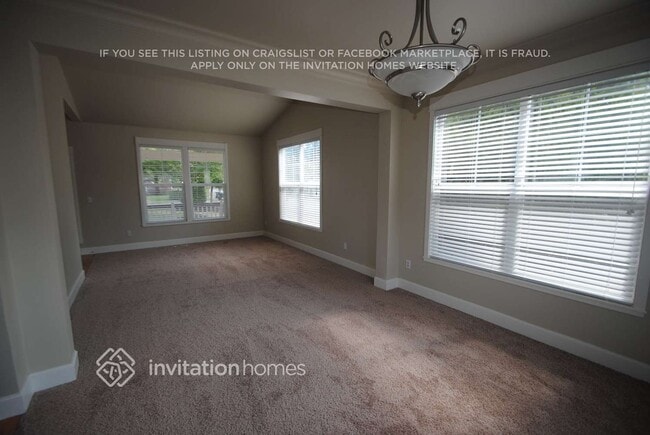 Photo - 28315 143rd Pl SE