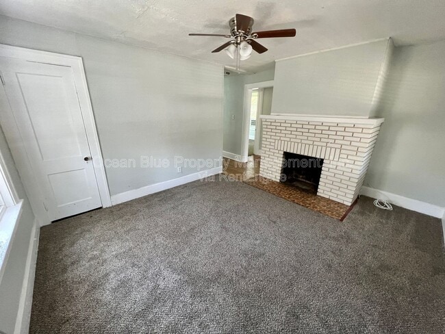 Photo - 1310 28th St N Unit Upper