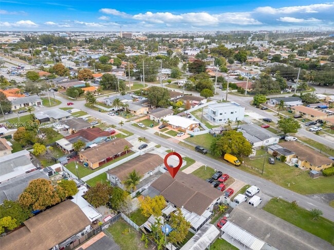 Photo - 310 SW 76th Ct Unidad 1