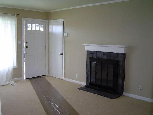 Photo - 427 Johnson Ave