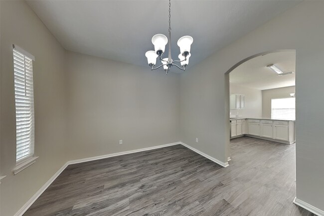 Photo - 14906 Woodcypress Ln