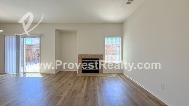 Photo - 13622 Cobalt Rd