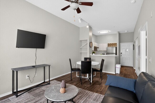 6714 Mission Club Blvd Unit SI ID1612884P