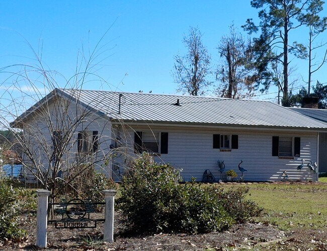 Photo - 7937 Spring Creek Dr