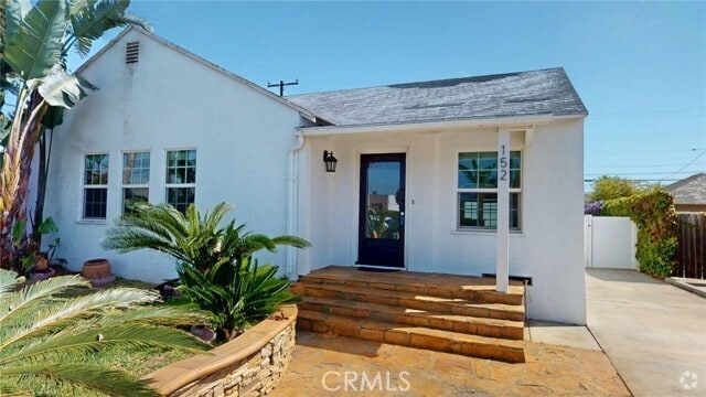 Building Photo - 152 Cabrillo St Rental