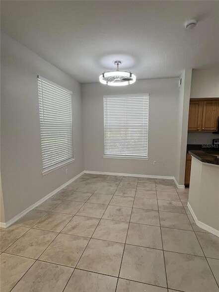 Photo - 5957 Westgate Dr Unit 1912