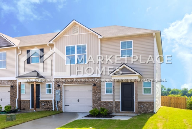 Building Photo - 4131 Hudson Ct SW