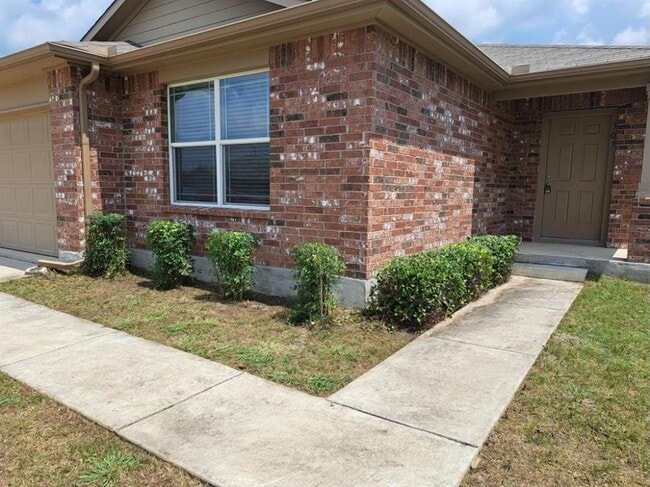 Photo - 307 Camellia Dr