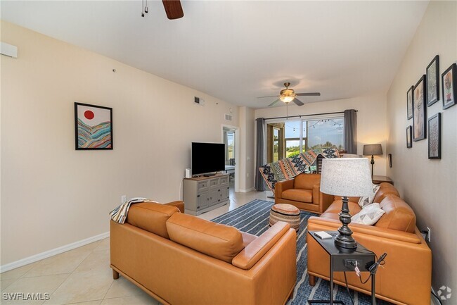Building Photo - 21330 Lancaster Run Unit 1211 Rental