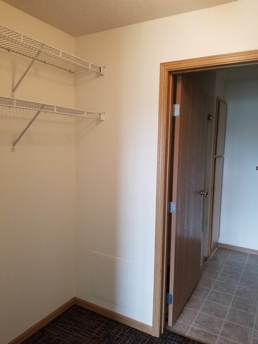 Ashbury Residential Suites