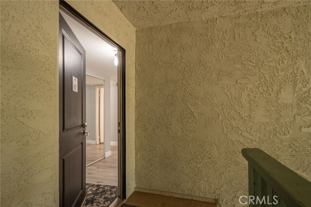 Photo - 23647 Park Capri Unit 87