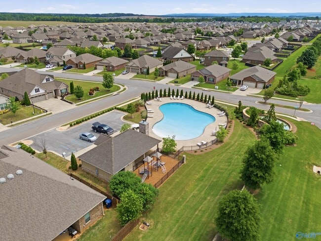 Photo - 117 Speck Cir
