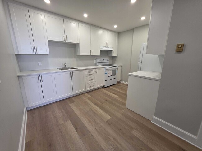 Photo - 40 Connaught St Unit 1