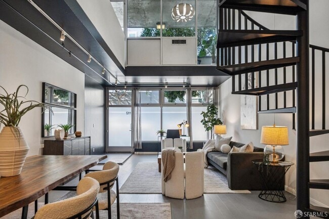 Photo - 855 Folsom St