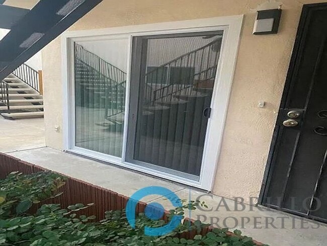 Photo - 4044 Wabash Ave Unit #2