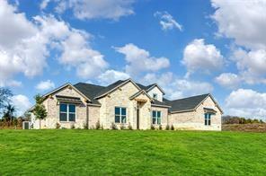 Building Photo - 2722 Eastridge Blvd